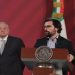 Insabi lanza convocatoria para médicos especialistas en México por Covid-19