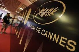 Analiza Cannes otras “formas” para su edición 2020
