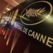 Analiza Cannes otras “formas” para su edición 2020