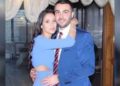 Enfermero mata a su novia doctora por creer que lo contagio de Covid-19