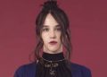 Ximena Sariñana será madre por segunda ocasión