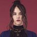 Ximena Sariñana será madre por segunda ocasión