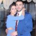 Enfermero mata a su novia doctora por creer que lo contagio de Covid-19