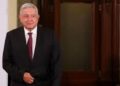 Se deben buscar opciones con energías alternativas; no apostar todo al petróleo: AMLO