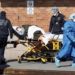 Estados Unidos supera las 50.000 muertes por Covid-19