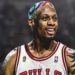 Dennis Rodman nos recuerda por qué debemos pintarnos el cabello (15 maneras distintas)