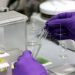 Remdesivir: Prueba inicial contra el coronavirus tiene éxito