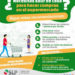 Servicios de Salud emite recomendaciones para acudir a supermercados