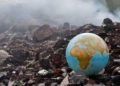 Proyecciones al 2030, el colapso de ecosistemas