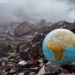Proyecciones al 2030, el colapso de ecosistemas