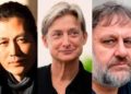 Reflexiones de algunos filósofos sobre la crisis global provocada por el coronavirus