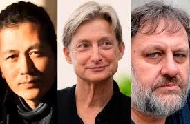 Reflexiones de algunos filósofos sobre la crisis global provocada por el coronavirus
