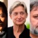 Reflexiones de algunos filósofos sobre la crisis global provocada por el coronavirus