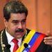 Maduro reafirma su rechazo a las nuevas agresiones de EU