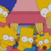#Video Predicciones de Los Simpsons que aún no se hacen realidad