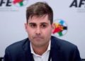 Futbolistas votarán si aceptan plan de recortes salariales