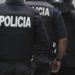 Se aseguran 1.3 kg de distintas drogas
