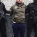 Cae organizador de robos en la CDMX