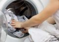 ¿Cómo debo lavar la ropa para evitar contagio de coronavirus?
