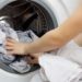 ¿Cómo debo lavar la ropa para evitar contagio de coronavirus?