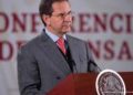 No se perderá el ciclo escolar 2019-2020 por pandemia: SEP