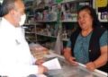 En La Pila crean “Red de tienditas amigas” para situaciones de riesgo