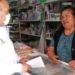 En La Pila crean “Red de tienditas amigas” para situaciones de riesgo
