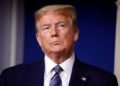 Trump suspenderá visas laborales por 60 días