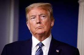 Trump suspenderá visas laborales por 60 días
