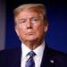 Trump suspenderá visas laborales por 60 días
