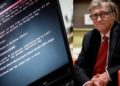 Bill Gates y OMS fueron hackeados por sospechas de que el coronavirus fue su creación