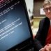 Bill Gates y OMS fueron hackeados por sospechas de que el coronavirus fue su creación