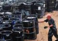 México obtendrá 150 mil mdd por coberturas petroleras: AMLO