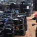 México obtendrá 150 mil mdd por coberturas petroleras: AMLO