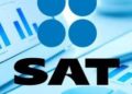 SAT amplía plazo para declaración de personas físicas al 30 de junio