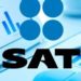 SAT amplía plazo para declaración de personas físicas al 30 de junio