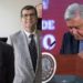 ONU Y OMS elogian al gobierno de AMLO por manejo de Covid-19