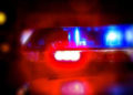 Detienen a objetivo criminal en Guadalcazar