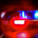 Detienen a objetivo criminal en Guadalcazar