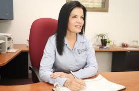 Aún hay oportunidad de registro para el ‘Apoyo Emergente a Pequeñas Empresas’