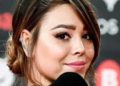 Danna Paola le hace competencia a Yanet García con foto en licras