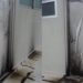 Intentan incendiar hospital para pacientes con COVID-19, en Sabinas Hidalgo, N.L.