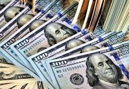 El dólar hoy domingo 12 de Abril en  $24.2576