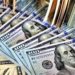 El dólar hoy domingo 12 de Abril en  $24.2576