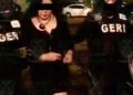 Capturan a “La Ceci”, líder de célula del CJNG