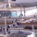 Policía municipal interviene para desbloqueo de manifestantes en Salvador Nava