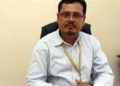 Funcionario infectado con Covid-19 escupe a pacientes y personal médico en Oaxaca