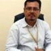 Funcionario infectado con Covid-19 escupe a pacientes y personal médico en Oaxaca