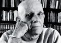 Fallece Rubem Fonseca, uno de los autores latinoamericanos más influyentes del s. XX
