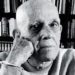 Fallece Rubem Fonseca, uno de los autores latinoamericanos más influyentes del s. XX